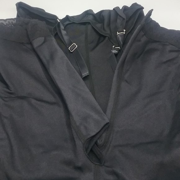 TLC KAPRESE Bodyshaper  NWOT - Picture 6 of 13